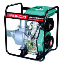 Diesel Water Pumps (BN100DKB/A/E)